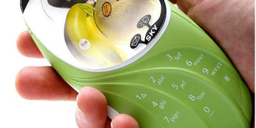 Prototyping and Iteration: Streamlining the Digital Design Process