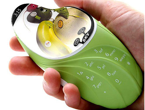 Prototyping and Iteration: Streamlining the Digital Design Process