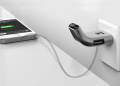 Creating Your Digital Lifestyle: Tips for Integrating Technology into Every Aspect of Your Life