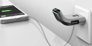 Creating Your Digital Lifestyle: Tips for Integrating Technology into Every Aspect of Your Life