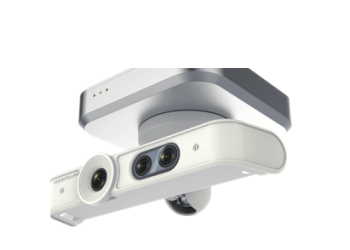 Accessibility in Digital Design: Designing for Inclusivity and Equal Access