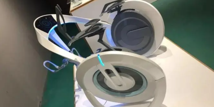 The Role of Motion Graphics in Digital Design: Bringing Interfaces to Life